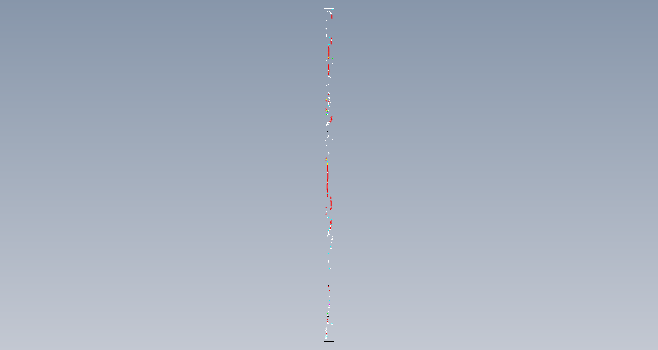 8m 12m刮泥机