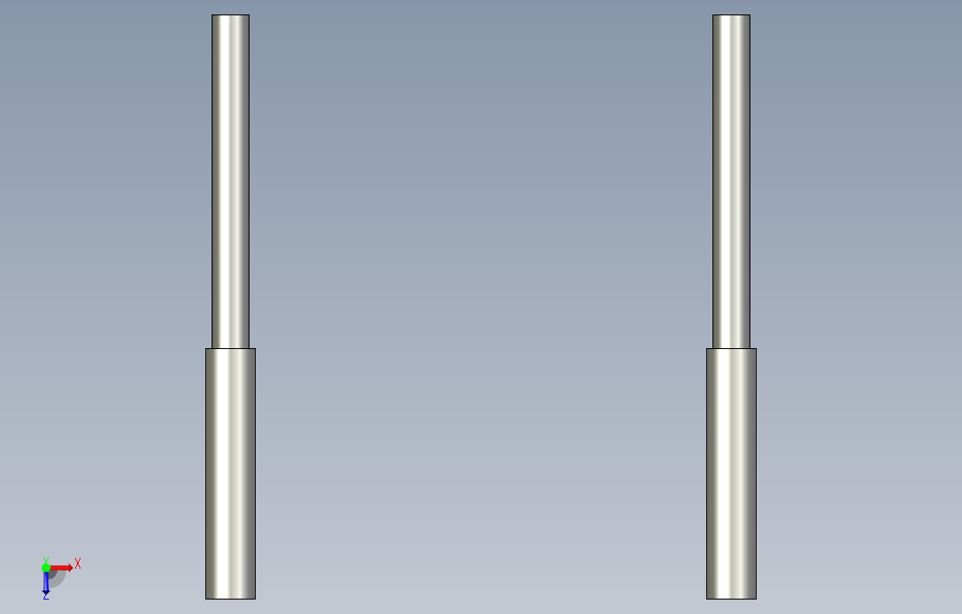 光纤放大器FU-5F_1系列