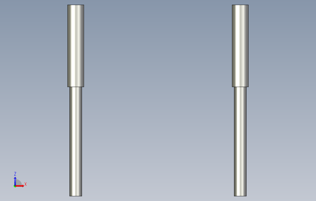 光纤放大器FU-5F_1系列