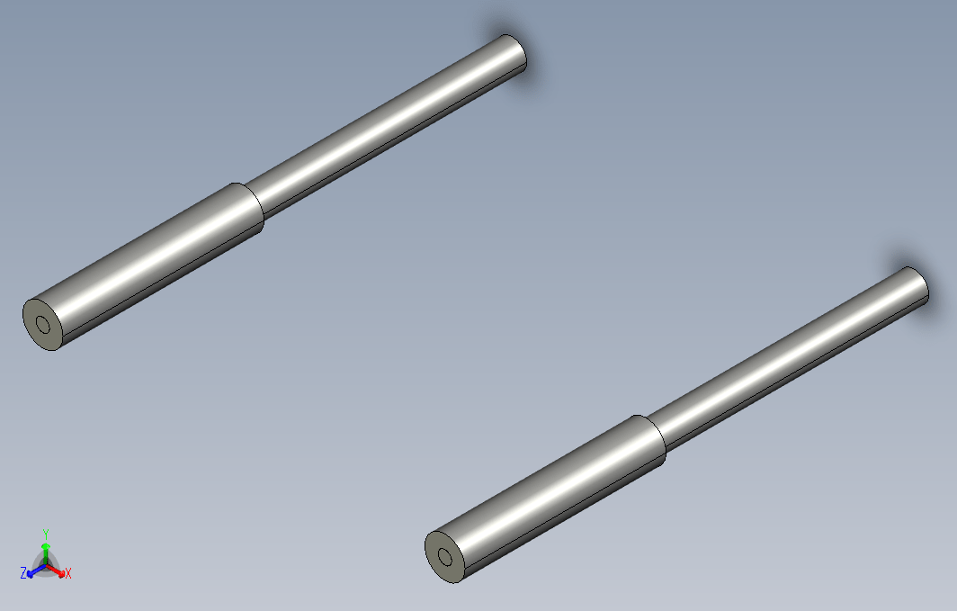 光纤放大器FU-5F_1系列