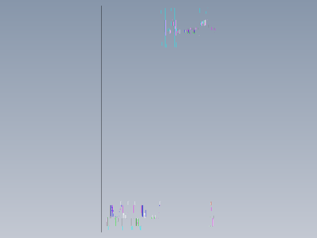 夹具实例-6