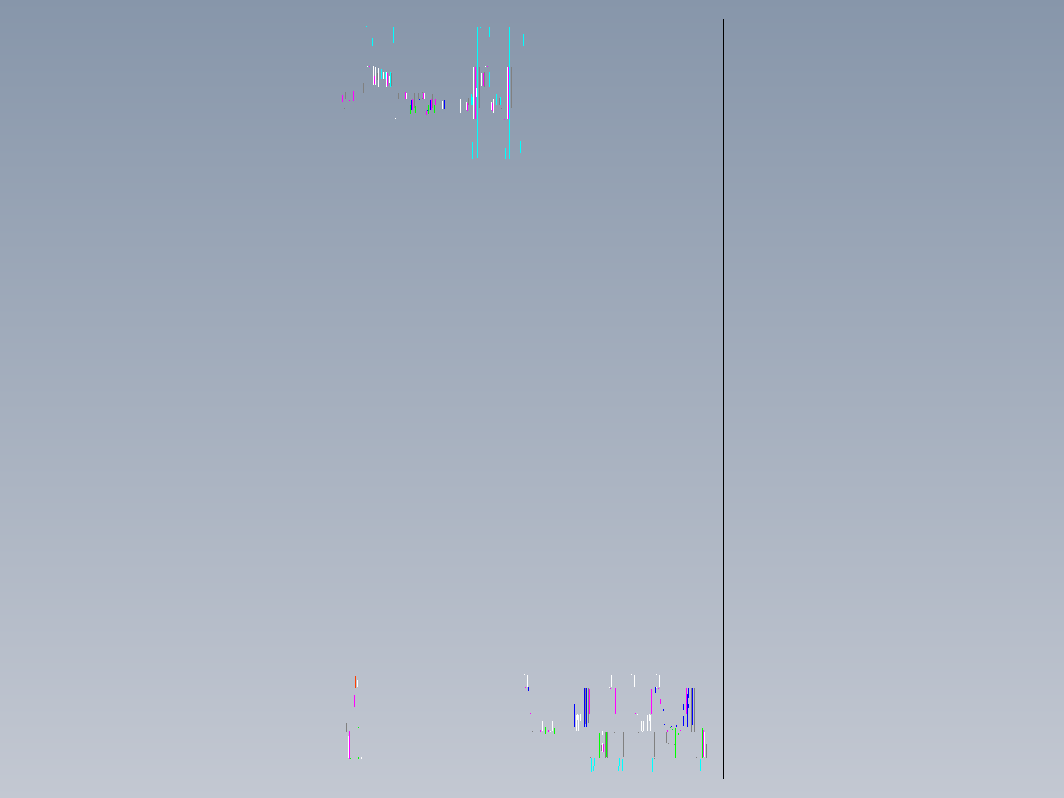 夹具实例-6