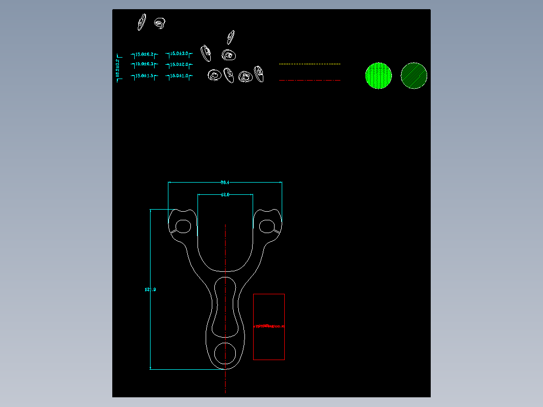 弹弓线割图- (35)