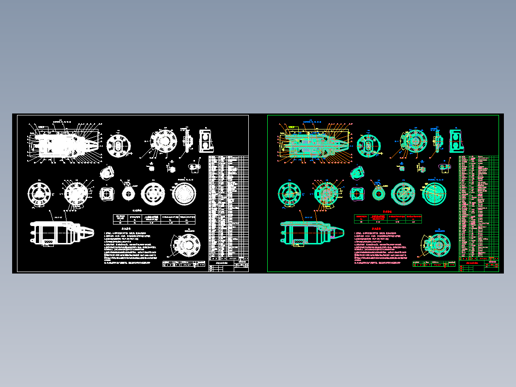 JX0139 浅谈职业健康安全管理体系在企业中的作用-机械