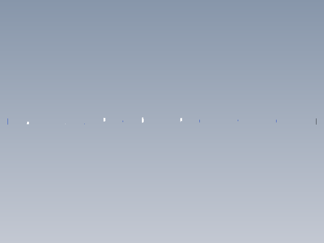 ＰＬＣ液压控制系统