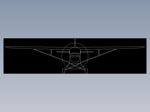 飞机 PLAN0010缩略图