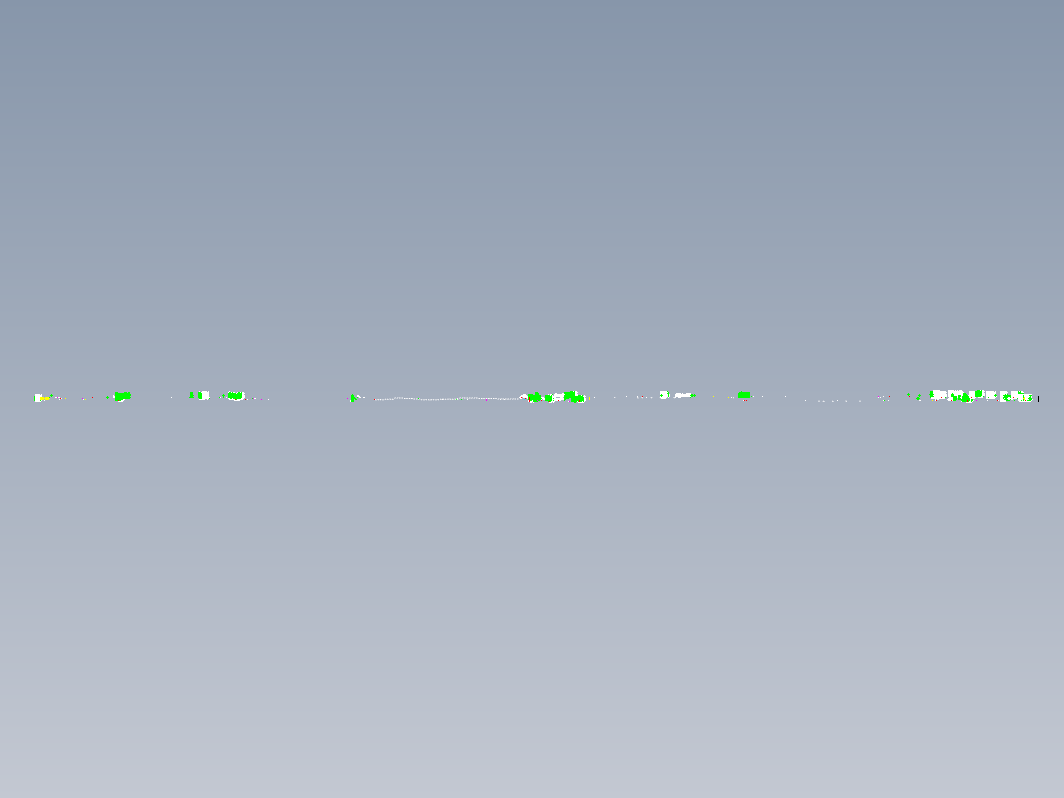 TDTG40_23斗式提升机