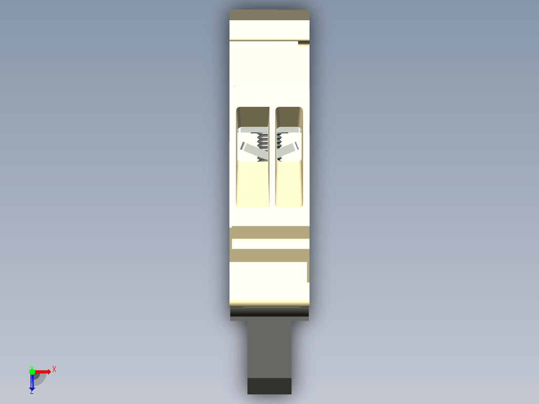 8WA1011-1SF12-西门子