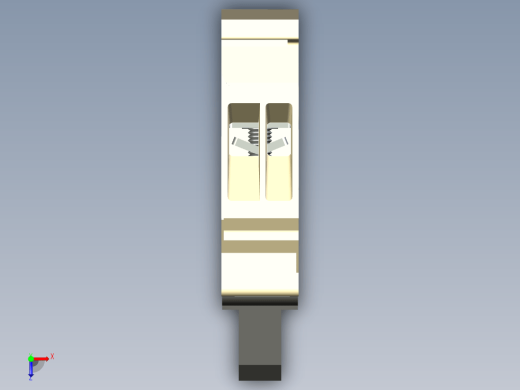8WA1011-1SF12-西门子缩略图