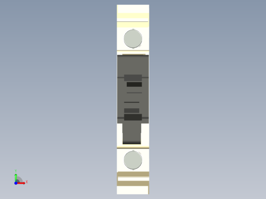 8WA1011-1SF12-西门子缩略图