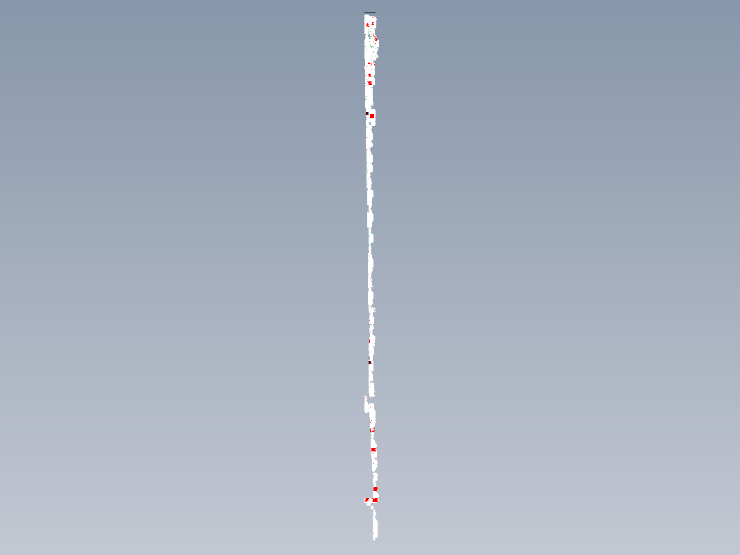 电热管加热，热铆焊接设备，