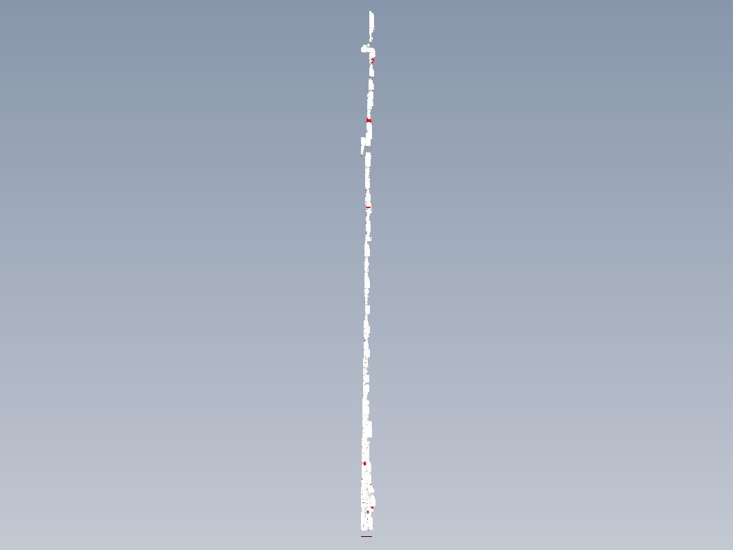 电热管加热，热铆焊接设备，