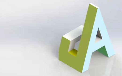 支撑柱快拆螺丝扣环装配机缩略图