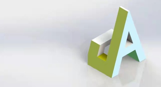 支撑柱快拆螺丝扣环装配机缩略图