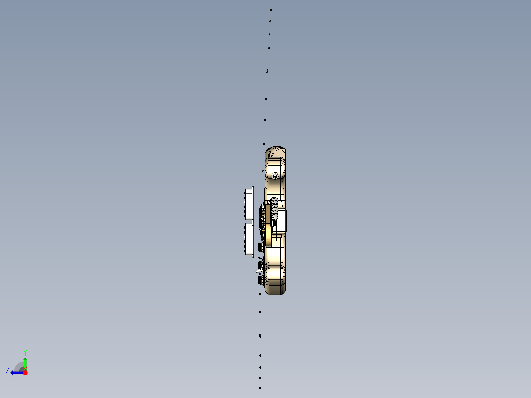 吉他10