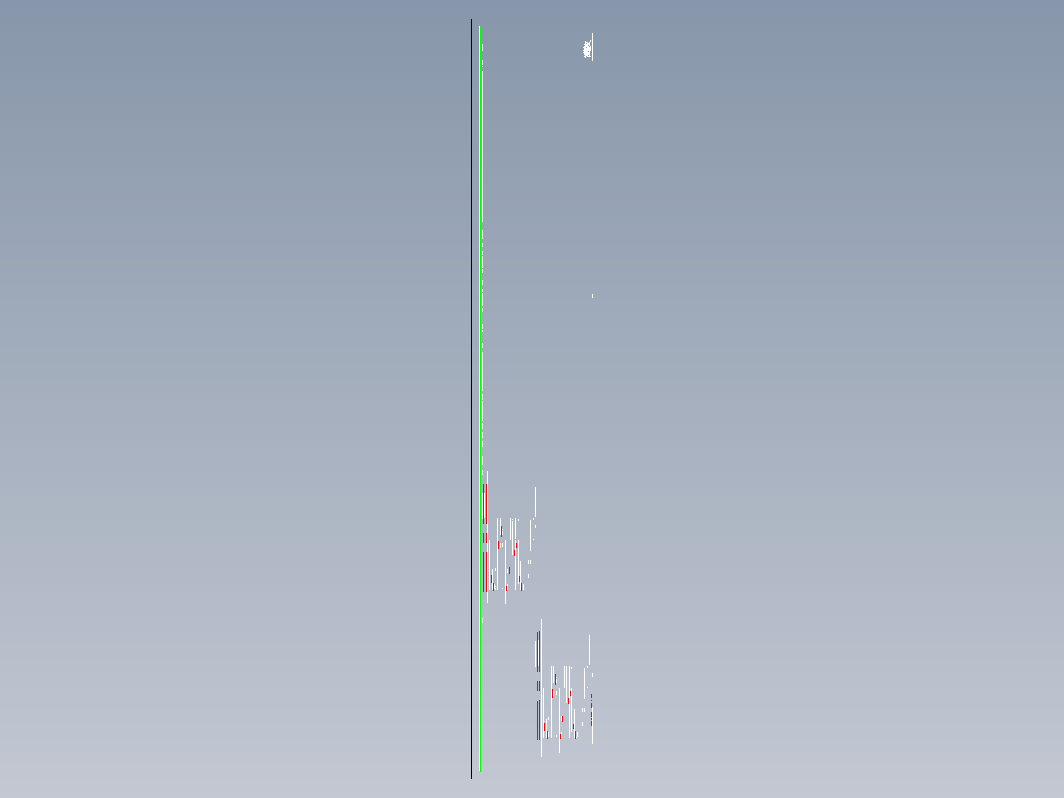 气阀 4V2系列