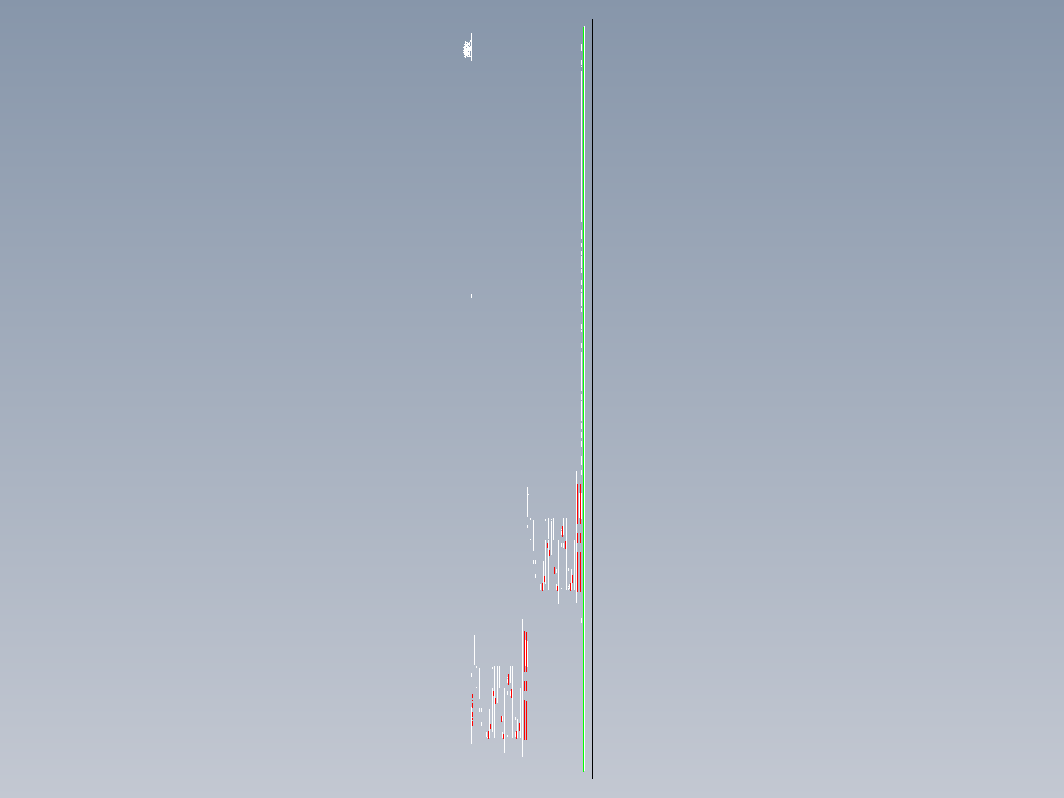 气阀 4V2系列