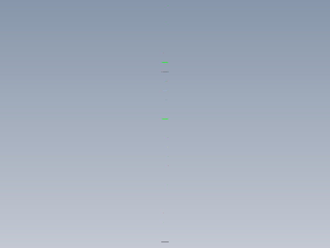 HG人孔图21516-0.6-450