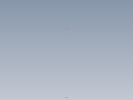 HG人孔图21516-0.6-450缩略图