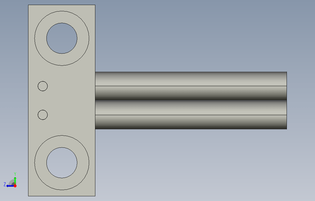 光纤放大器FU-42TZ系列