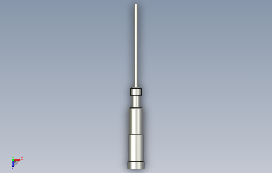 RGB颜色传感器CZ-10系列