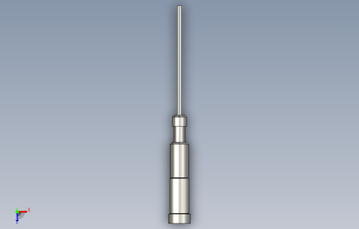 RGB颜色传感器CZ-10系列缩略图