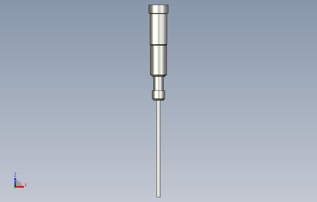 RGB颜色传感器CZ-10系列