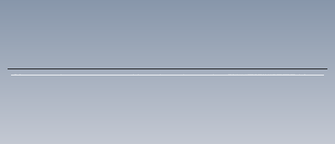 航模-Vendetta 2缩略图
