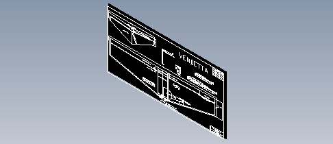 航模-Vendetta 2缩略图