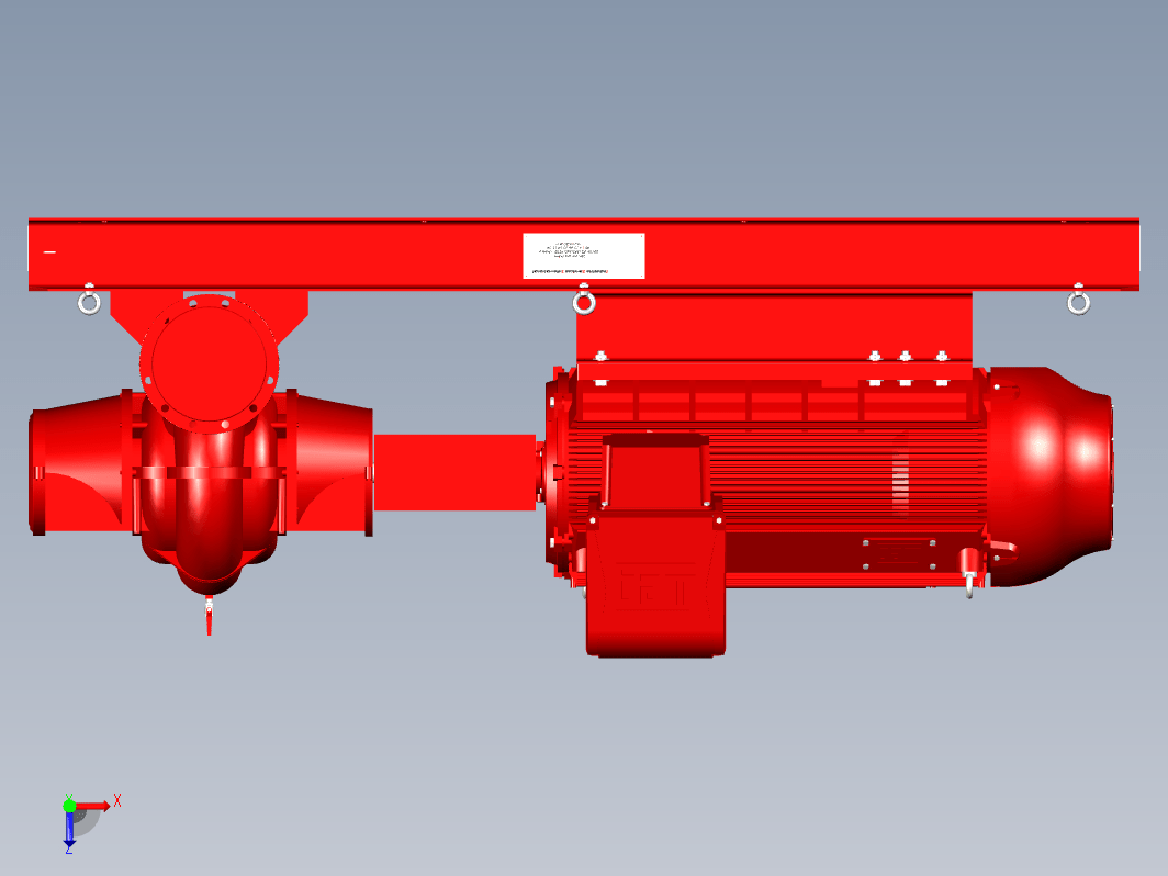 电泵组850m3h-90mcl (1)