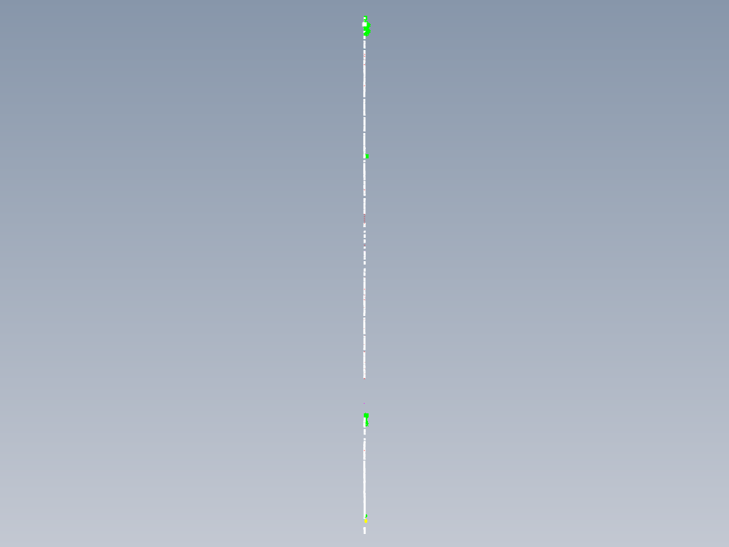 板栗去壳机设计+CAD+说明书