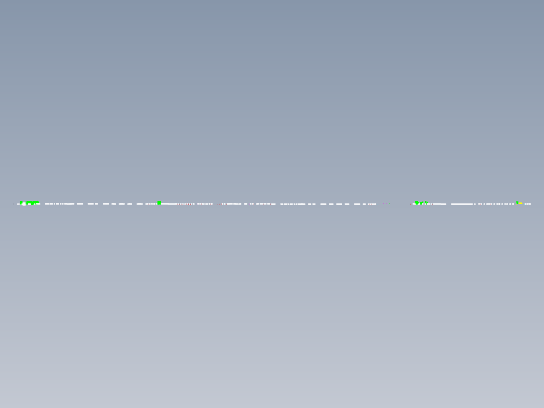 板栗去壳机设计+CAD+说明书