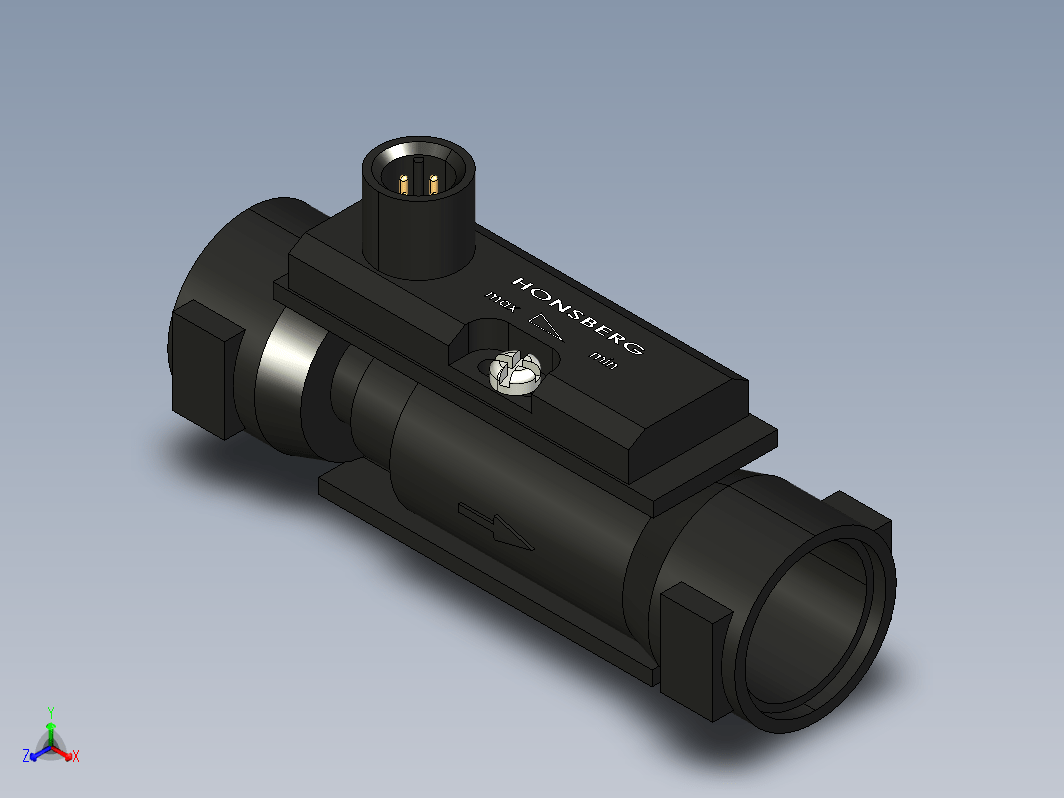 氟1-6Lpm_FW1-015Gp006_霍斯贝格