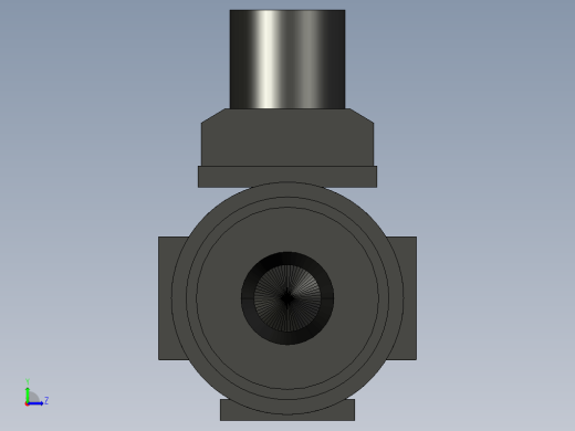 氟1-6Lpm_FW1-015Gp006_霍斯贝格缩略图