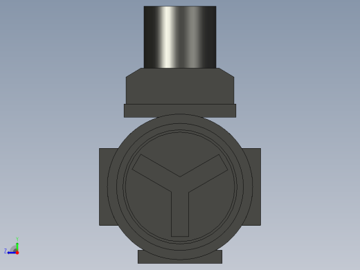 氟1-6Lpm_FW1-015Gp006_霍斯贝格缩略图