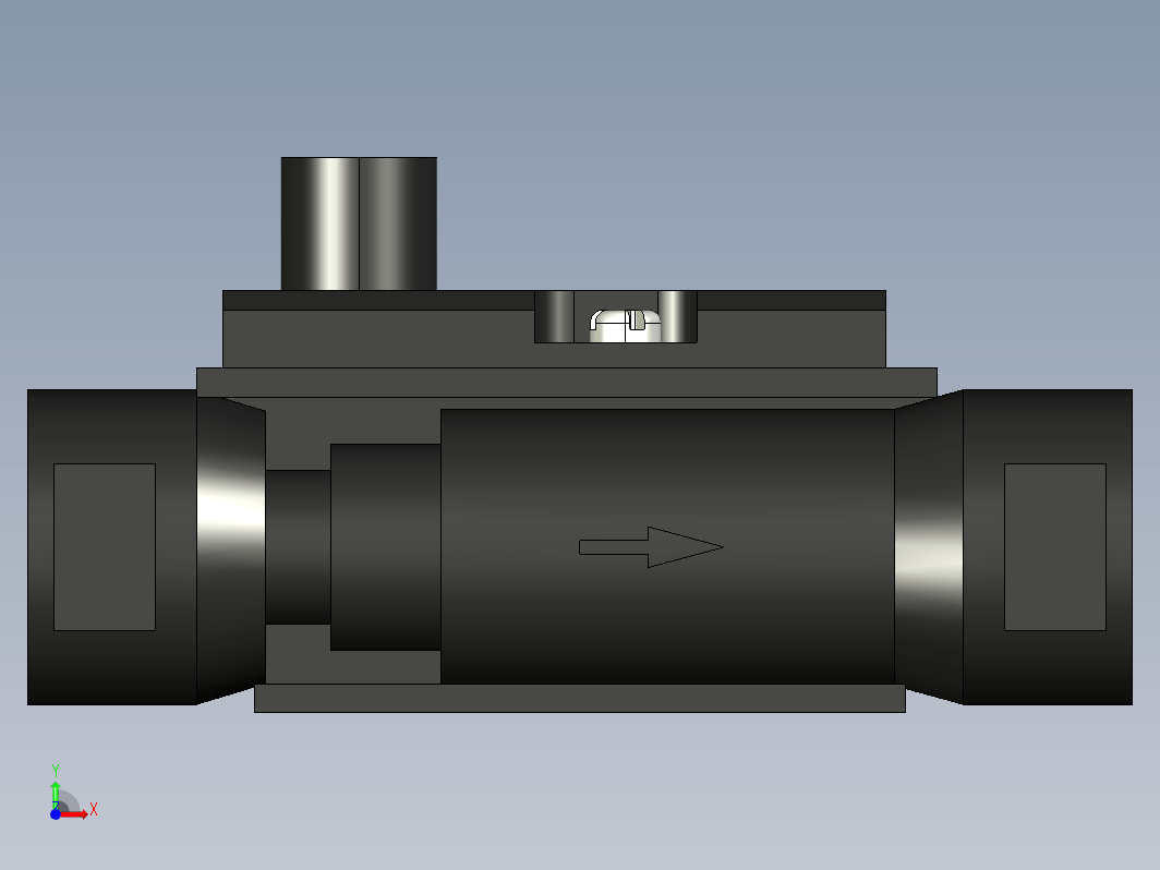 氟1-6Lpm_FW1-015Gp006_霍斯贝格