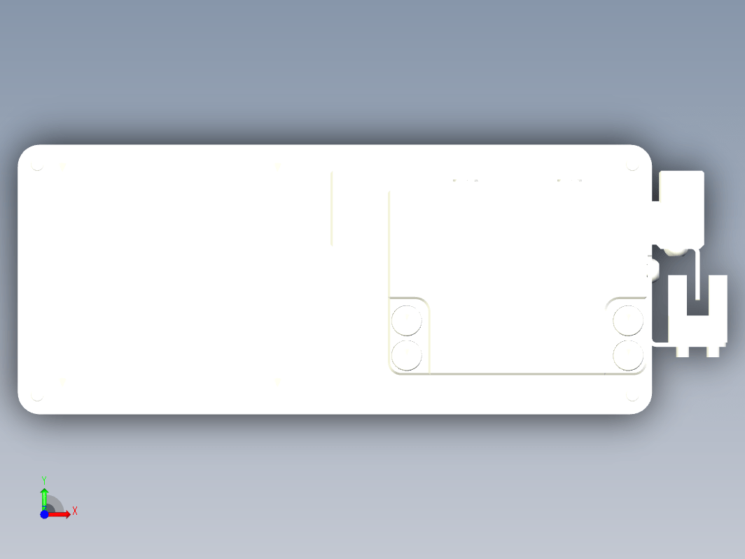 TPA-KNR-60E-1205C-L400A1-ML-H40-N3线性模块铝制底座