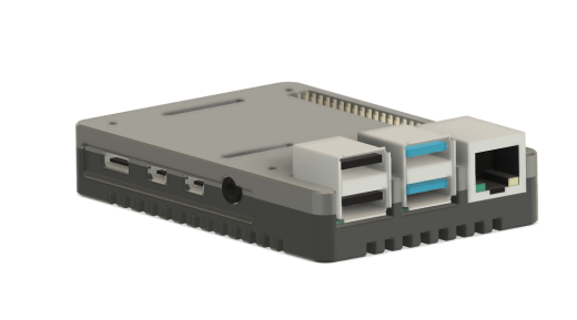 raspberry-pi-4-case-ultra-slim-1.snapshot.3缩略图