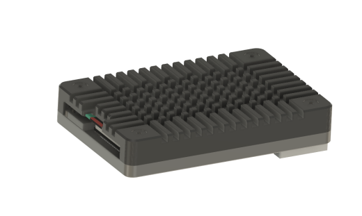 raspberry-pi-4-case-ultra-slim-1.snapshot.3缩略图
