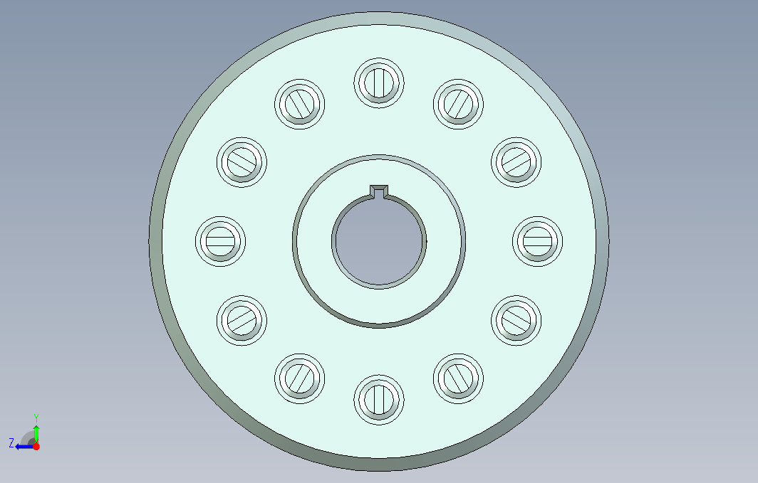 GB4323_LT4-20x52弹性套柱销联轴器