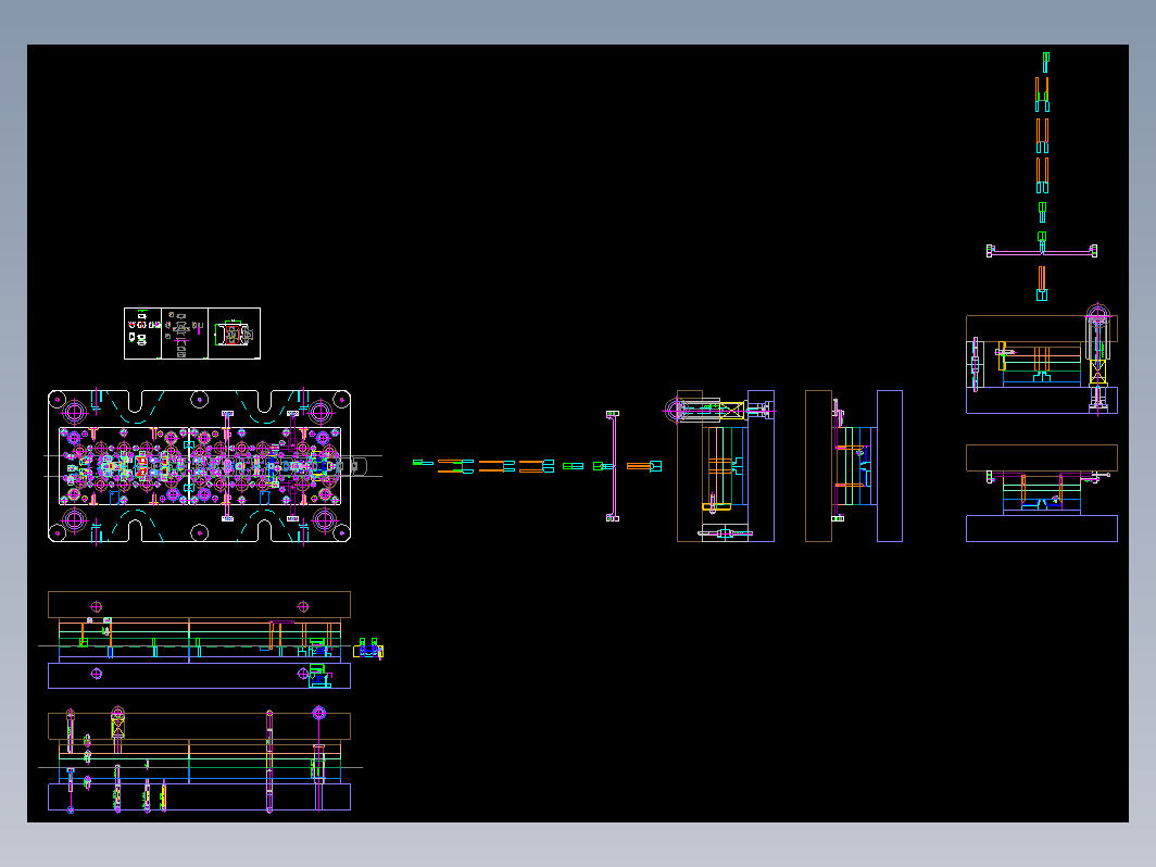 双倍速滑块1