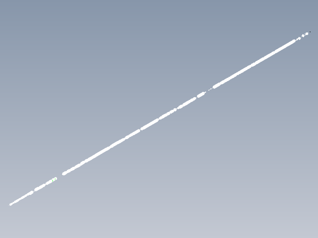 HQ1080车用5.5吨级驱动桥设计+CAD+说明书