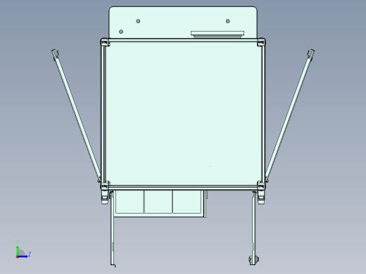 PCB检查机缩略图