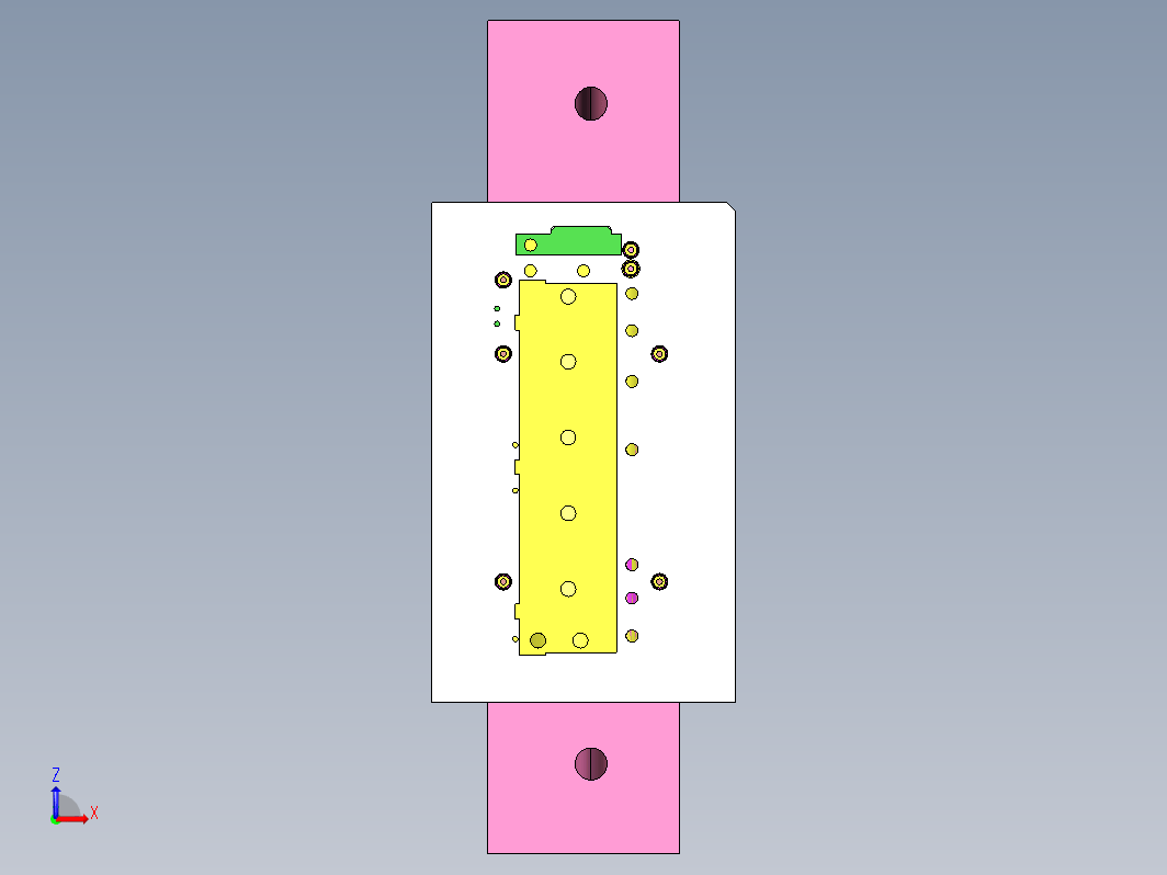 模具图档-86