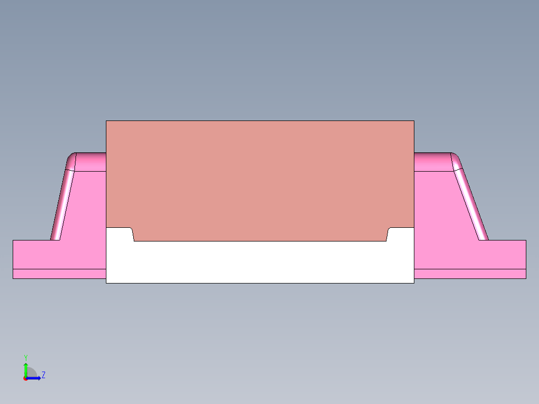 模具图档-86