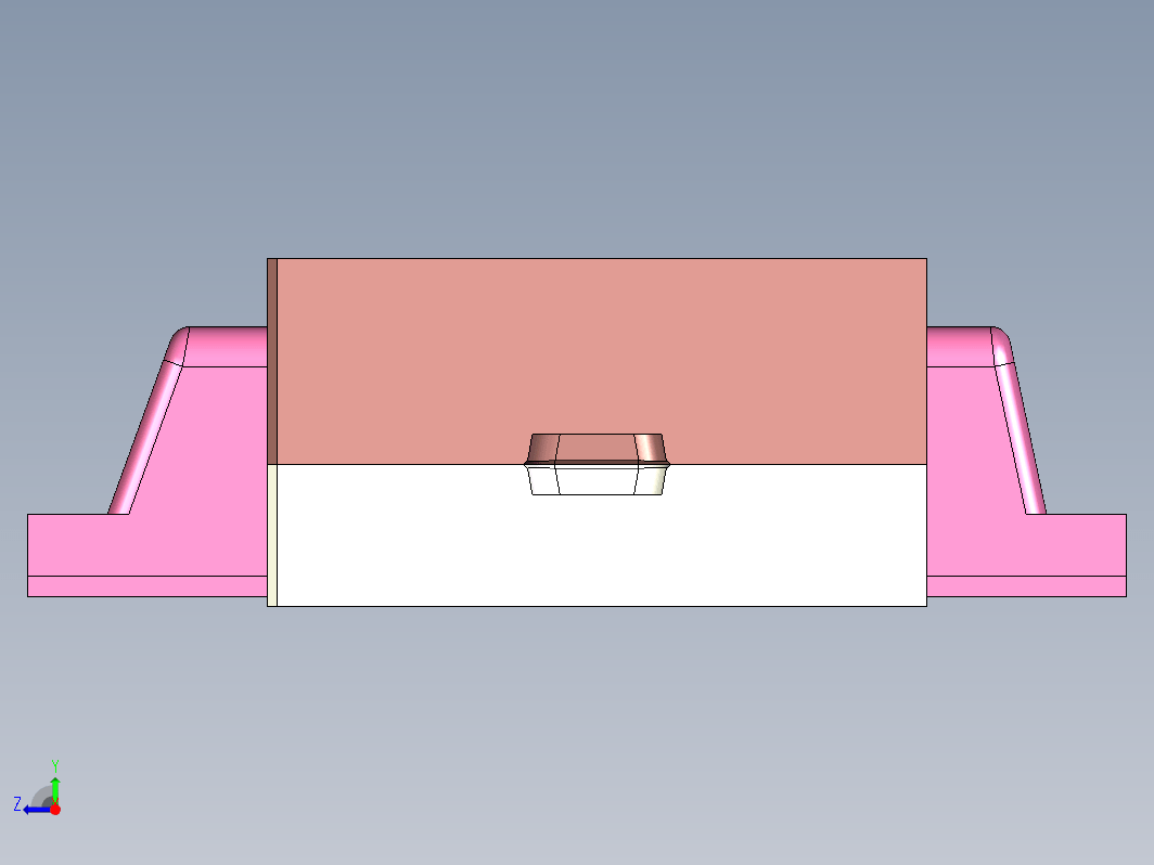 模具图档-86