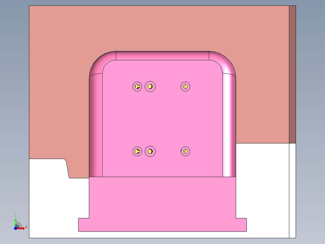 模具图档-86