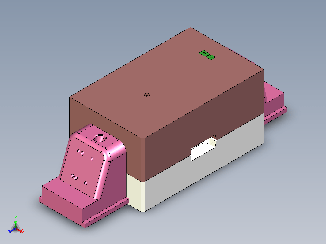 模具图档-86