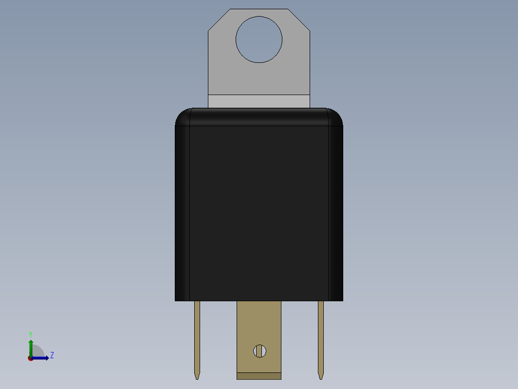 继电器 (64)