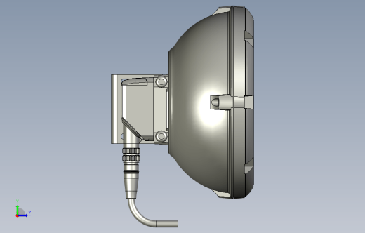 图像识别传感器IV-G500MA_IV-GD10_OP-87909系列缩略图